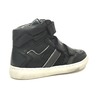 Track Style 317561 wijdte 3.5