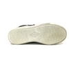 Track Style 317561 wijdte 3.5