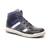 Track Style 317875 wijdte 2.5