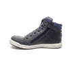 Track Style 317875 wijdte 2.5