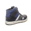 Track Style 317875 wijdte 2.5