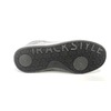 Track Style 317875 wijdte 2.5