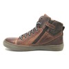 Track Style 317880 wijdte 3.5