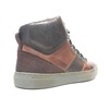Track Style 317880 wijdte 3.5