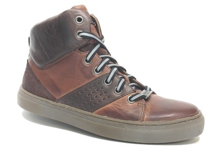 Track Style 317880 wijdte 3.5