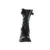 Giga Shoes 8617