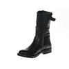 Giga Shoes 8617