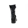 Giga Shoes 8617
