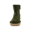 Giga Shoes 8673