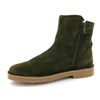 Giga Shoes 8673