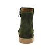 Giga Shoes 8673