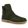 Giga Shoes 8673