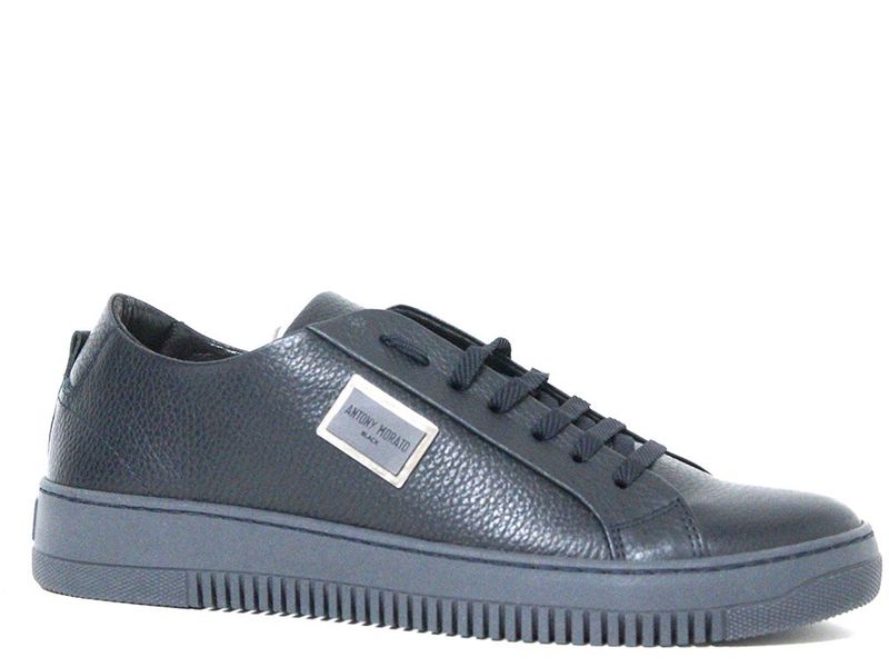 Antony Morato MMFW00800