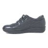 Durea 6155 wijdte G