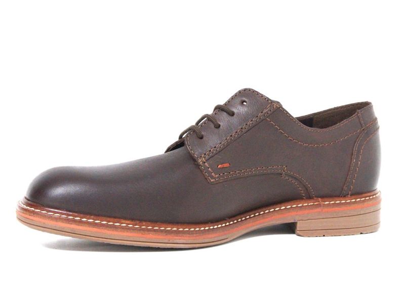 Mephisto waino shop
