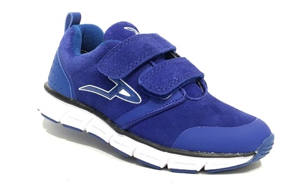 Piedro 1517008050 wijdte 3.5