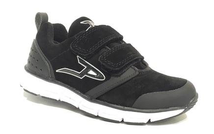 Piedro 1517008050 wijdte 3.5