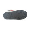 Red-Rag 13177