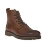 Australian Footwear Everest leather