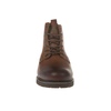 Australian Footwear Everest leather