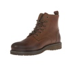 Australian Footwear Everest leather