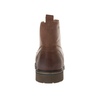 Australian Footwear Everest leather