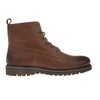 Australian Footwear Everest leather
