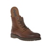 Australian Footwear Everest leather