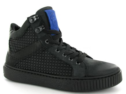 Track Style 317885 Wijdte 3.5