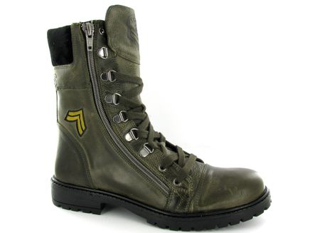 Twins 317666 wijdte 3.5