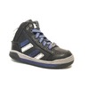 Track Style 317830 wijdte 3.5