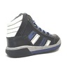 Track Style 317830 wijdte 3.5