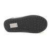 Track Style 317830 wijdte 3.5