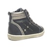 Twins 317600 wijdte 5