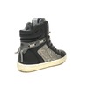 Twins 317650 wijdte 5