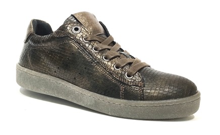 Twins 317676  wijdte 3.5