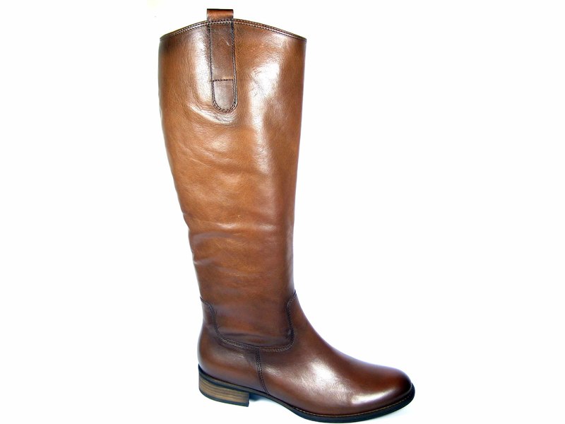 Gabor laarzen 52.938.47 | Gaborstore