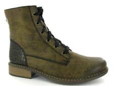 Olive/olive