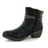 Rieker 93780 