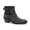 Piedi Nudi 285203