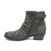 Piedi Nudi 285203