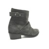 Piedi Nudi 285203