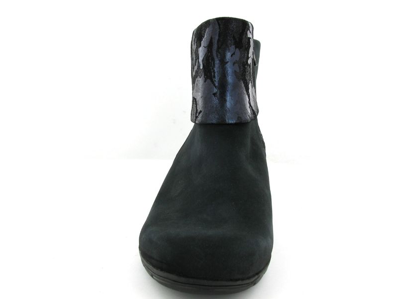 Mephisto iris boots best sale