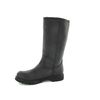 Panama Jack Bambina B17 Igloo Napa Grass Zwart