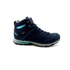 Meindl 3906 Durban Mid GTX Wandelschoenen