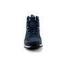 Meindl 3906 Durban Mid GTX Wandelschoenen