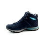 Meindl 3906 Durban Mid GTX Wandelschoenen