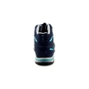 Meindl 3906 Durban Mid GTX Wandelschoenen