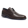 Berkelmans 12N