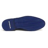 Berkelmans 12N
